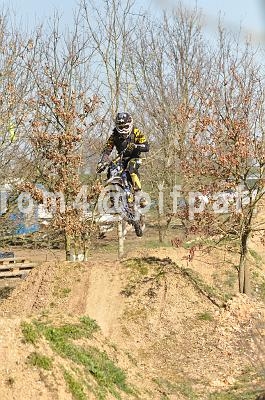 pitbike (53)
